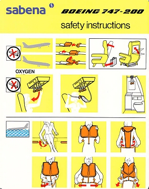 sabena boeing 747-200 1.jpg